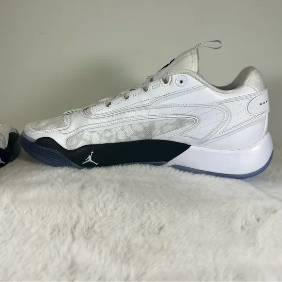 New‎ Jordan Luka 2 'Trick Shot' Men's Size 11