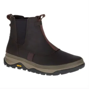 New! MERRELL Tremblant 6&quot; Polar Ice Snow Boots