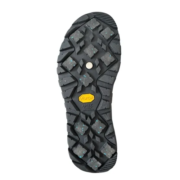 New! MERRELL Tremblant 6&quot; Polar Ice Snow Boots