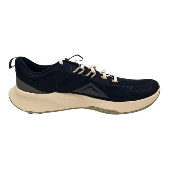 NEW Nike Men's Size 14 Juniper Trail 2 Next Nature Trainers Sneakers DM0822 005