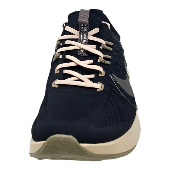 NEW Nike Men's Size 14 Juniper Trail 2 Next Nature Trainers Sneakers DM0822 005