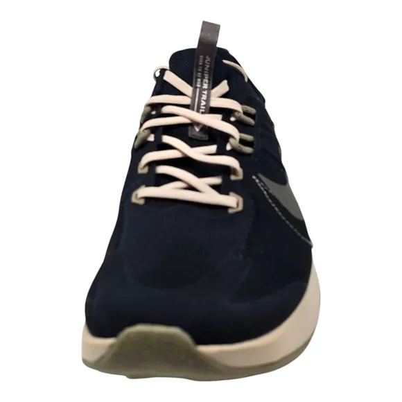 NEW Nike Men's Size 14 Juniper Trail 2 Next Nature Trainers Sneakers DM0822 005