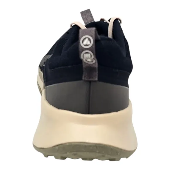 NEW Nike Men's Size 14 Juniper Trail 2 Next Nature Trainers Sneakers DM0822 005