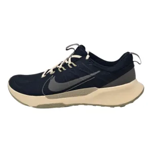 NEW Nike Men's Size's Juniper Trail 2 Next Nature Trainers Sneakers DM0822-005