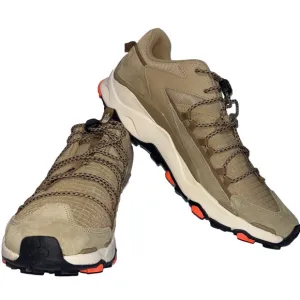 NEW THE NORTH FACE Men's Taravel Tech Sneakers Size 12.5