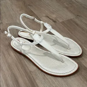 NEW Women’s Sam Edelman Gigi Thong Sandals