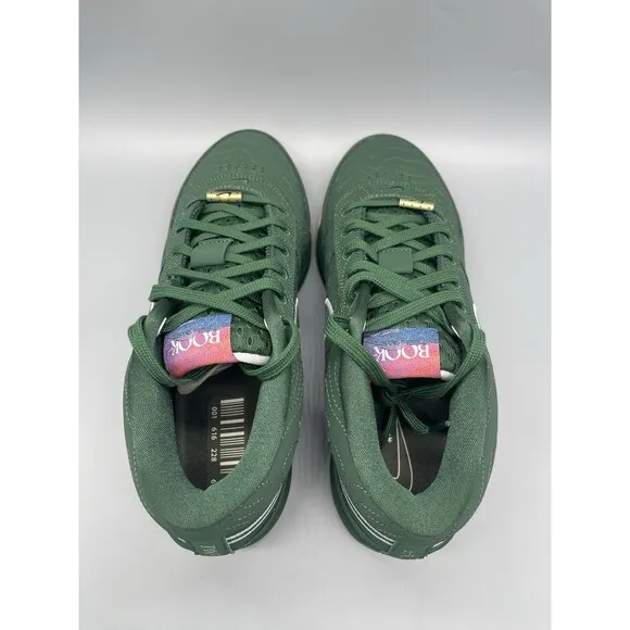 Nike Book 1 ‘Flagstaff’ Size 10.5M 12W Brand New W Box FJ4249-300