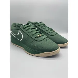 Nike Book 1 ‘Flagstaff’ Size 10.5M 12W Brand New W Box FJ4249-300