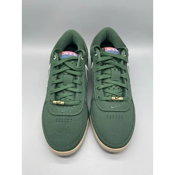 Nike Book 1 ‘Flagstaff’ Size 10.5M 12W Brand New W Box FJ4249-300
