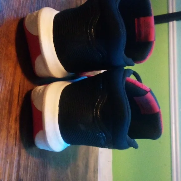 Nike Faze X Lebron Witness 8 For Sale