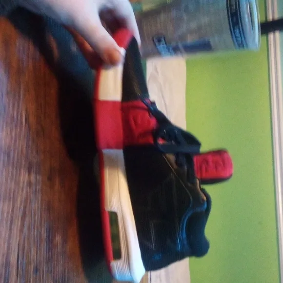 Nike Faze X Lebron Witness 8 For Sale