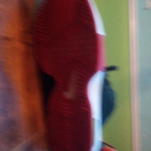 Nike Faze X Lebron Witness 8 For Sale