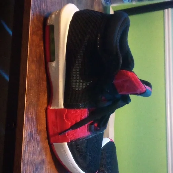 Nike Faze X Lebron Witness 8 For Sale