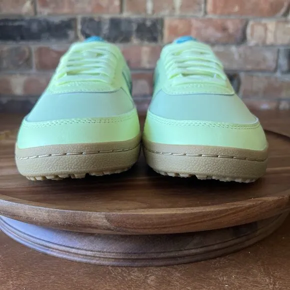 Nike Field General 82 SP Light Volt Dusty Cactus Men's Shoes HM5685-700 11