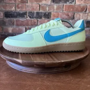 Nike Field General 82 SP Light Volt Dusty Cactus Men's Shoes HM5685-700 11