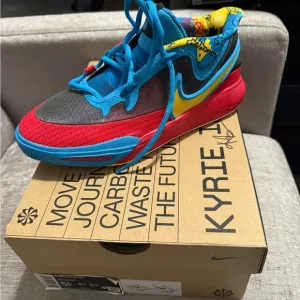 Nike Kyrie Irving OG 8 5.5 GS