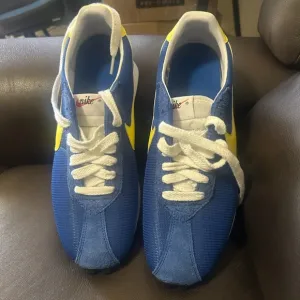 Nike LD-1000 SP