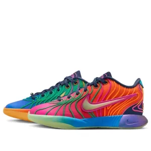 Nike Lebron XXIBoys' Grade School
