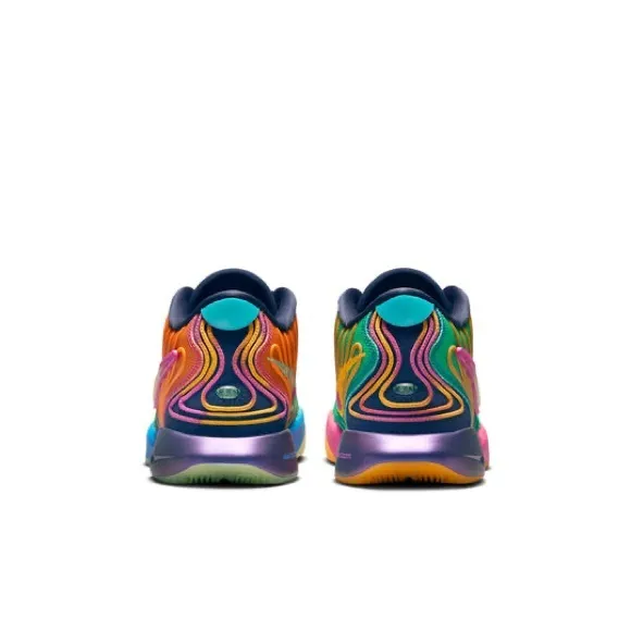Nike Lebron XXIBoys' Grade School