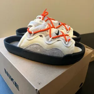 Nike Offline 2.0 Summit White