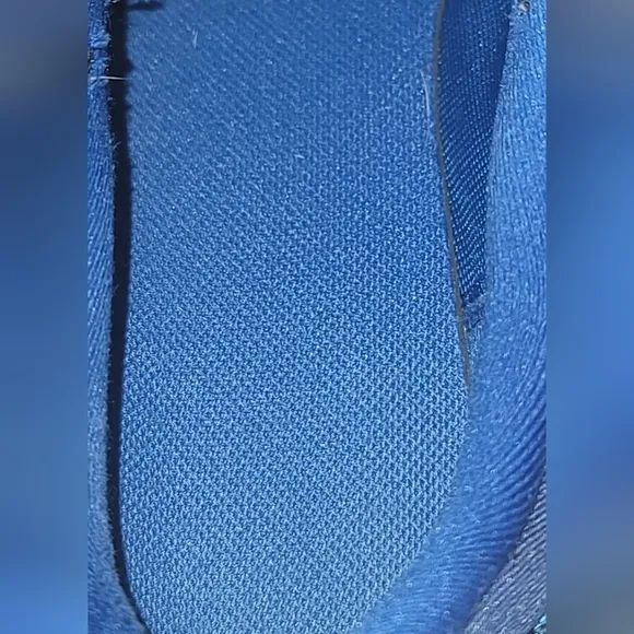 Nike Running Mesh Sneakers