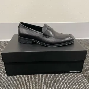 NWOT Kenneth Cole New York Men’s Brock Slip On Penny Loafer