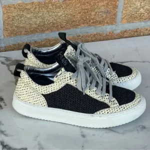 P448 sneakers size 36/6