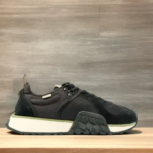 Palladium Troop Runner Sneakers (S3)