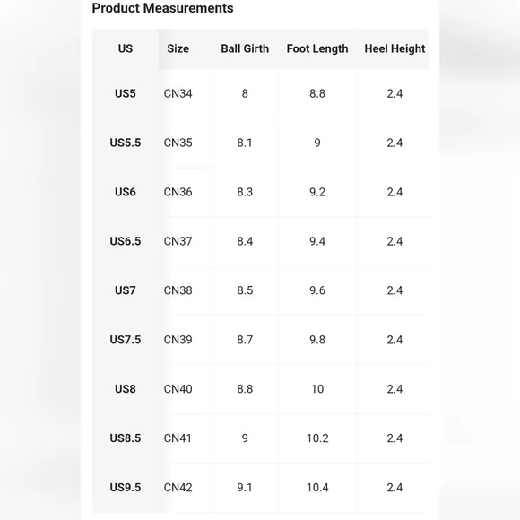 Pointy Toe Short Boots For Women,Fashionable High Heels Stiletto Heel Boots