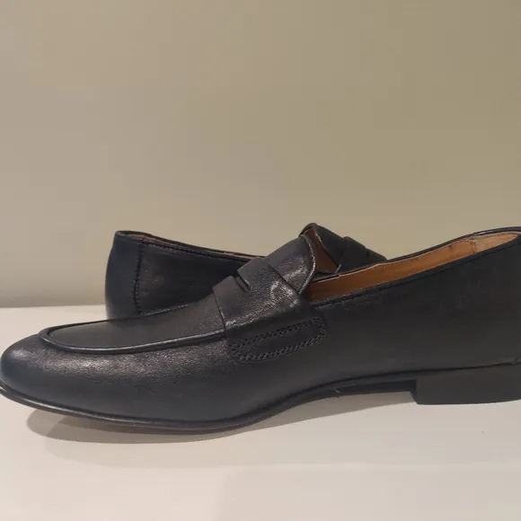 Pollini Loafers - EU Size 43