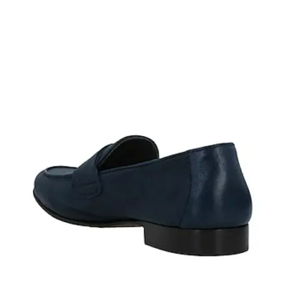 Pollini Loafers - EU Size 43