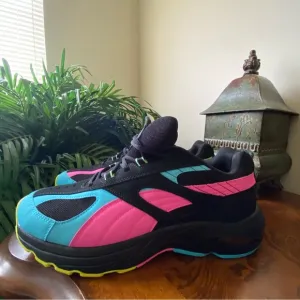Puma CELL SPEED Alert Sneakers