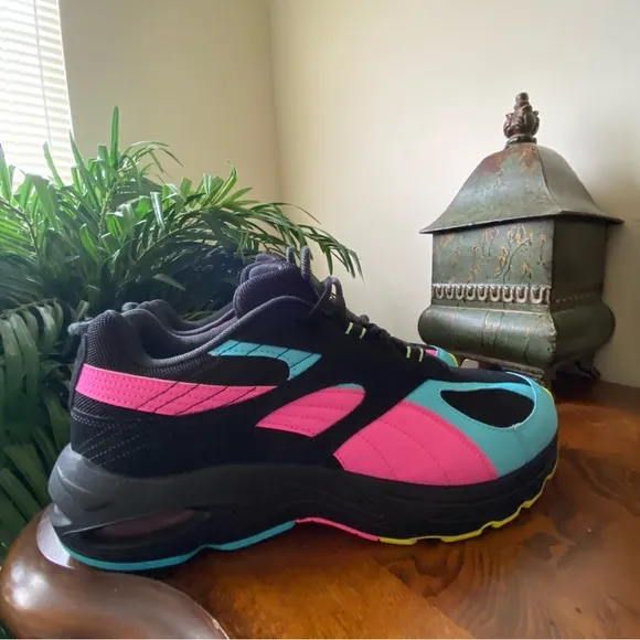 Puma CELL SPEED Alert Sneakers