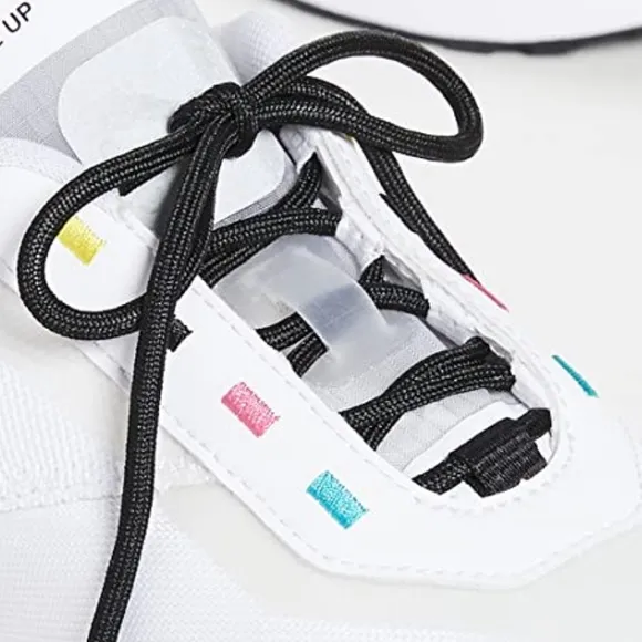 ❤️PUMA x Felipe Pantone Cruise Rider Sneakers 7.5