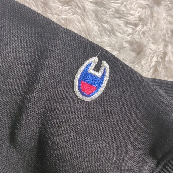 RARE 🇯🇵🇺🇸 Champion x Beams x Astroboy