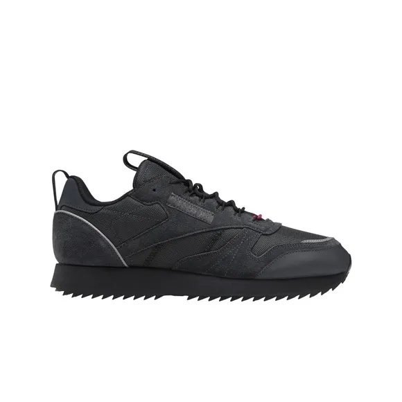 Reebok • Classics Leather Ripple Trail Sneakers