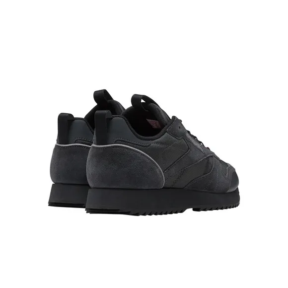 Reebok • Classics Leather Ripple Trail Sneakers