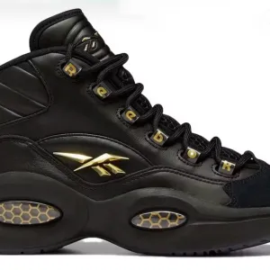 Reebok question mid