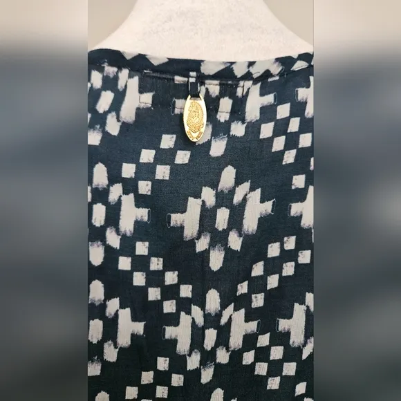 RUBYYAYA with Cap Dolman Sleeves