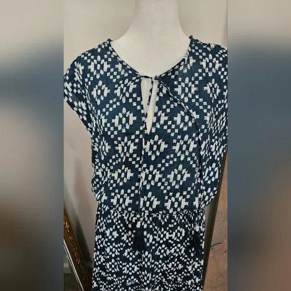 RUBYYAYA with Cap Dolman Sleeves
