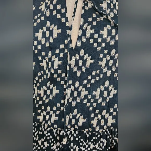 RUBYYAYA with Cap Dolman Sleeves