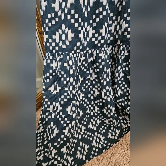 RUBYYAYA with Cap Dolman Sleeves
