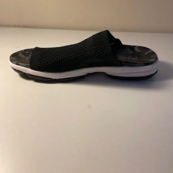 Ryka Women's Desi Sandal