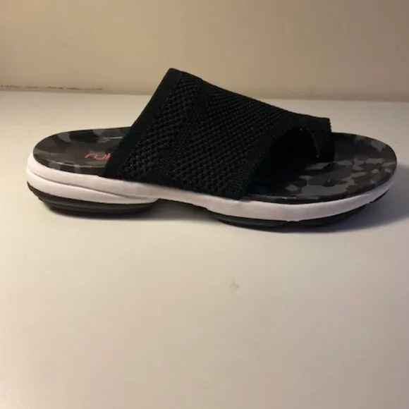 Ryka Women's Desi Sandal