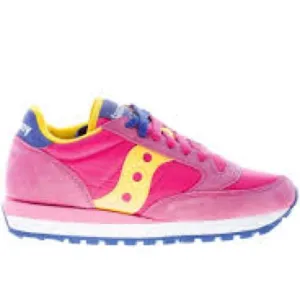 Saucony Jazz Donna Sneakers New without box NWOT US woman 6.5