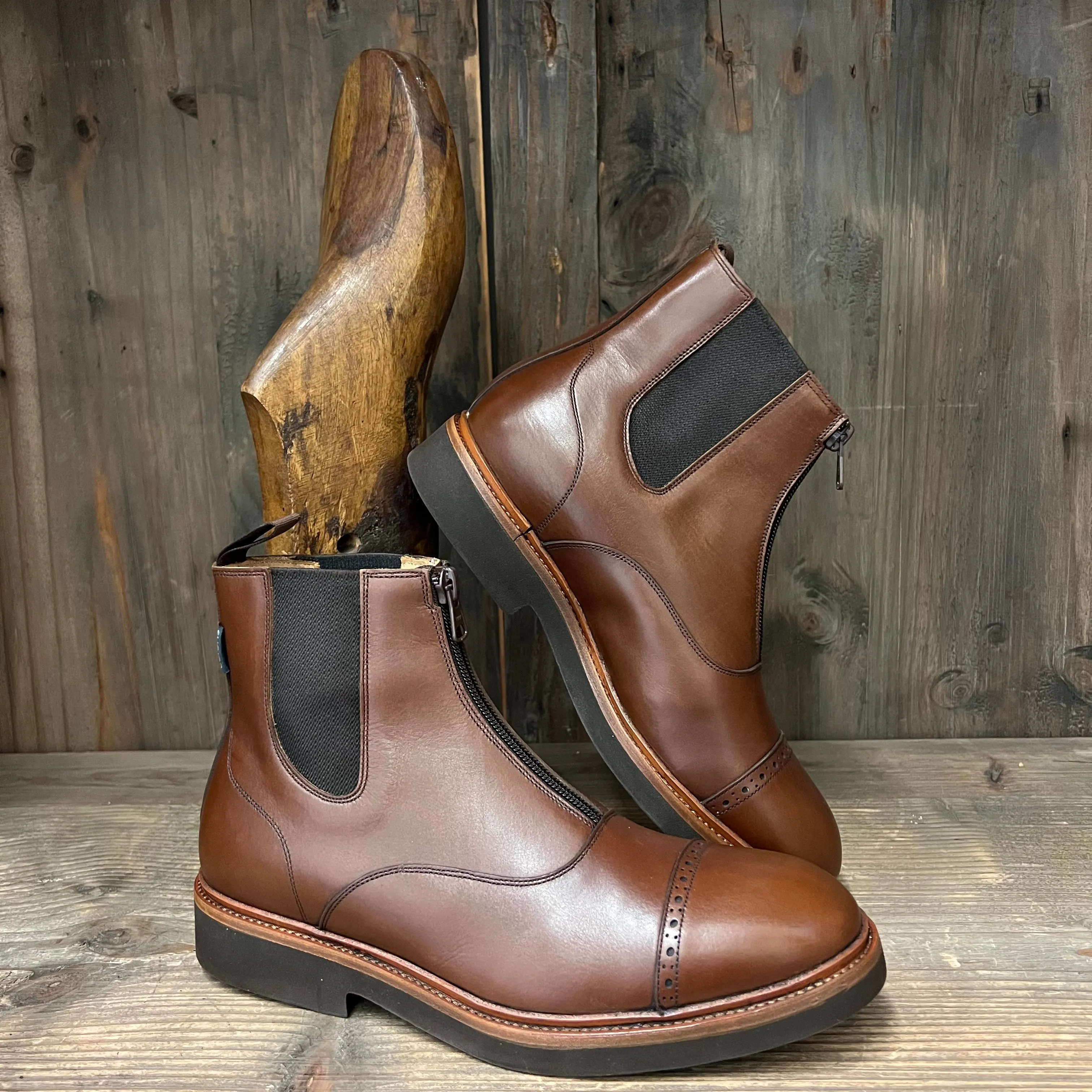 Shoe 43 / UK 10