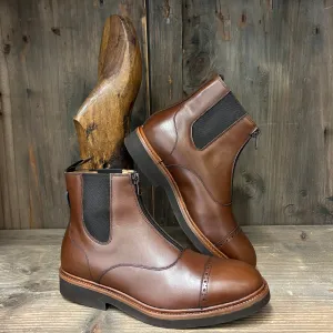 Shoe 43 / UK 10
