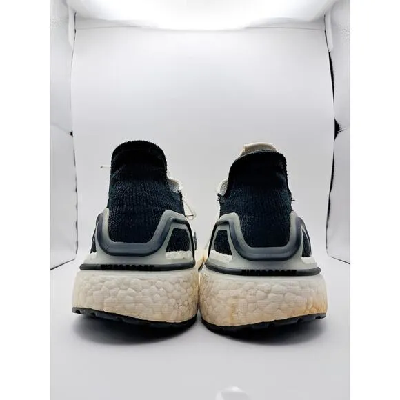 Size 10 - adidas Ultra Boost 2019 Panda - B37707