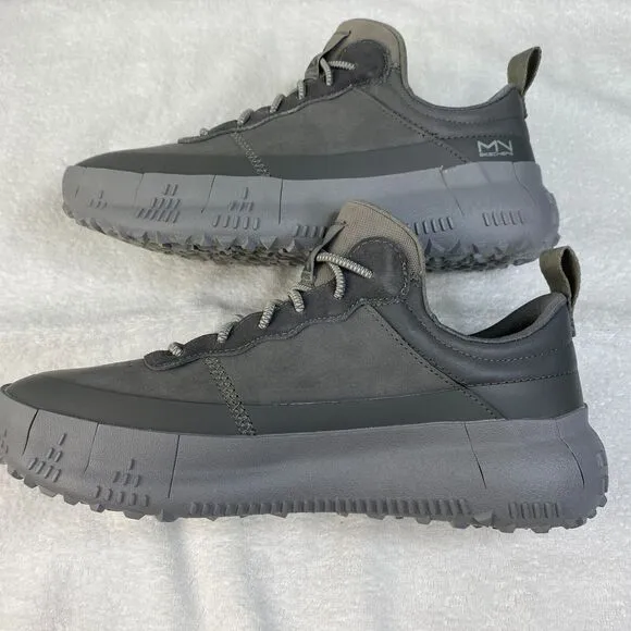 Skechers Mens Revo Tivity 210866 Sneakers Mens 7.5 Casual Clean Comfort Walking