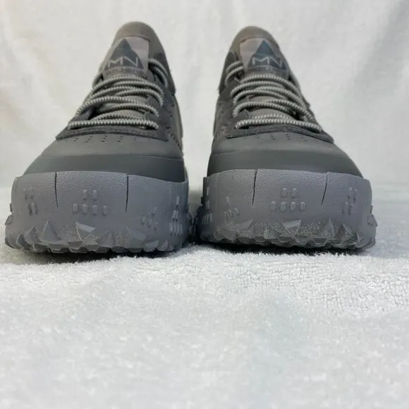 Skechers Mens Revo Tivity 210866 Sneakers Mens 7.5 Casual Clean Comfort Walking